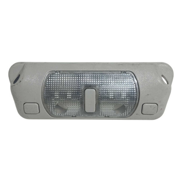 Luz Teto Cortesia Chevrolet Agile Montana 2010 A 2014 