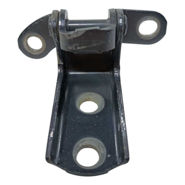 Dobradiça Porta Toyota Corolla Traseira Direita 2004 A 2013