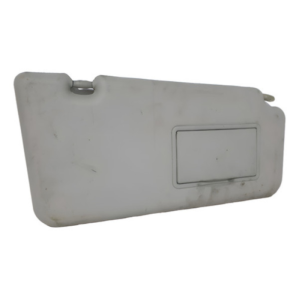 Quebra Sol Livina 2009 A 2014 Lado Direito Original