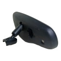 Retrovisor Interno Chevrolet Captiva 2008 A 2015 Original