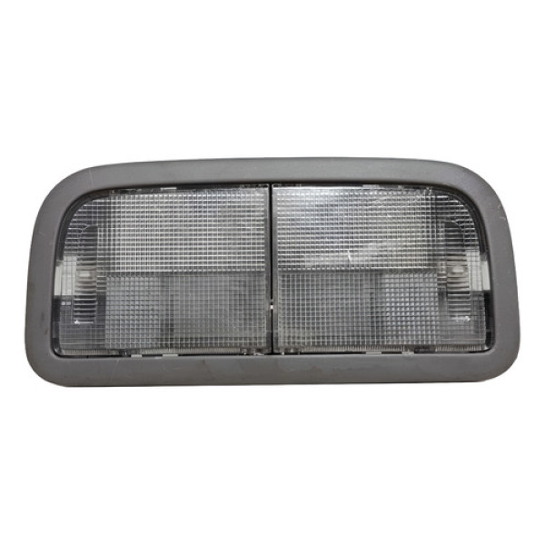 Luz De Teto Cortesia Honda Civic 2012 A 2016 Usado Original