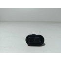 Botão Vidro Eletrico Chevrolet Zafira 2006/2012 Original