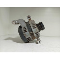 Alternador Cruze 2016 A 2023 1.4 Turbo Usado Original