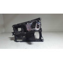 Alavanca Câmbio Marcha Bmw 116i 118i 2012 A 2015 1.6