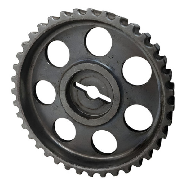 Polia Comando Valvula Chevrolet Celta 1.4 2006 A 2012