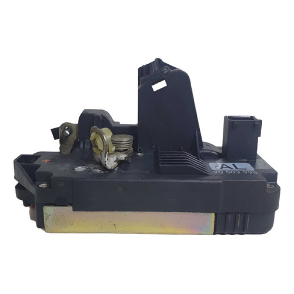 Fechadura Chevrolet Vectra 1997-2005 Traseira Esquerda