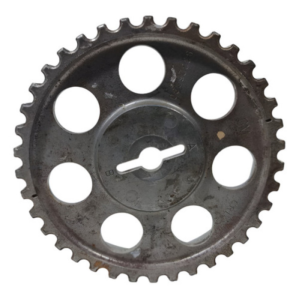 Engrenagem Comando Valvulas Fiat Uno 1985 A 1991 Original