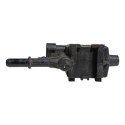 Valvula Solenoide Canister Gm Prisma 2009 A 2014 Original