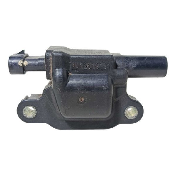 Bobina Ignição Onix Prisma Cobalt 1.0 1.4 2013 A 2019