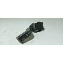 Chave De Seta Chevrolet Agile 2009 A 2014 Esq Original
