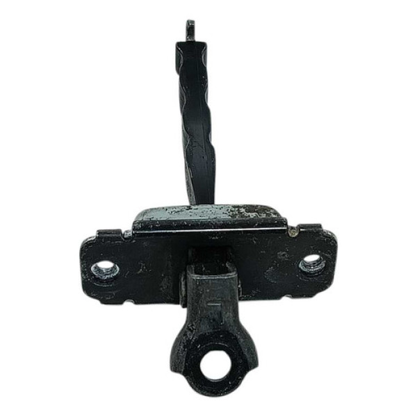 Limitador Porta Hyundai Hb20 Dianteiro Direito 2020 A 2024 