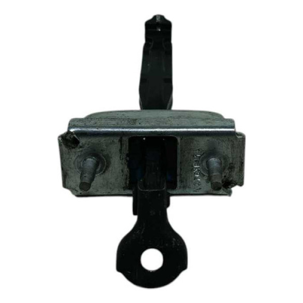 Limitador Porta Chevrolet Cruze Traseiro Direito 2012 A 2016