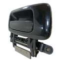 Maçaneta Externa Chevrolet Astra Traseira Direita1999 A 2009