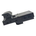 Botão Vidro Comando Duplo Cobalt 2011 A 2013 Usado Original