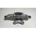 Coxim Motor Hidráulico Cruze Dianteiro 2017 A 2021 1.4 Turbo