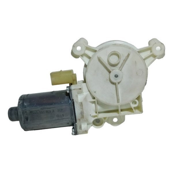 Motor Vidro Eletrico Gol 2008-2018 Diant Direito Original