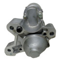 Motor Arranque Peugeot 208 2008 Citroen C3 C4 2020 A 2024