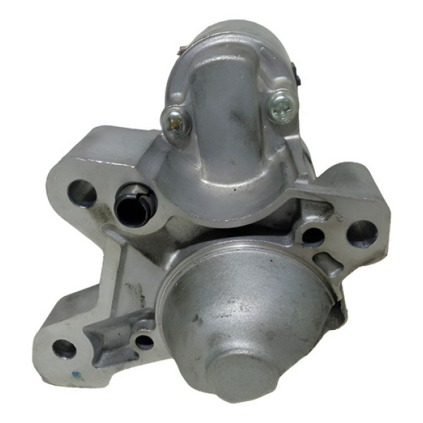 Motor Arranque Peugeot 208 2008 Citroen C3 C4 2020 A 2024
