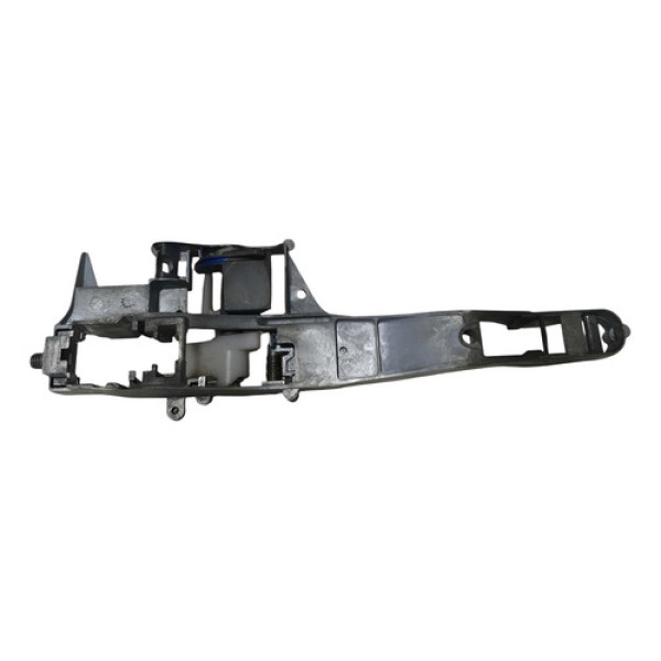 Suporte Maçaneta Citroen C3 2003 A 2012 Ext Diant Direita