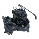 Coletor Admissão Corsa Montana Celta Agile 1.4 2010 A 2018 