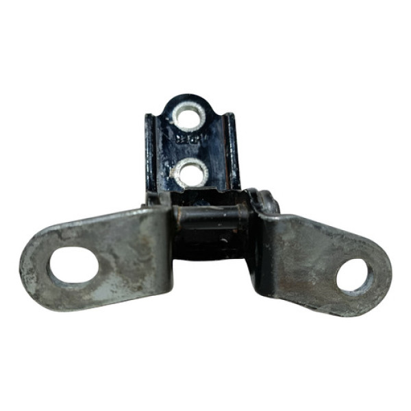 Dobradiça Porta Toyota Hilux Traseira Direita 2016 A 2022