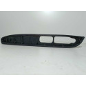 Acabamento Puxador Porta Peugeot 307 2008 A 2012 Original