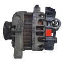 Alternador Hb20 2015 A 2021 1.0 3 Cilindros