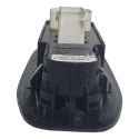 Botao Vidro Citroen C3 Peugeot 208 13/19 Dianteiro Esquerdo