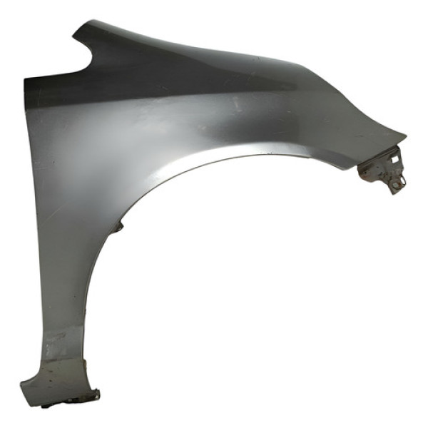 Paralama Fit Honda 2003 A 2008 Lado Direito Original