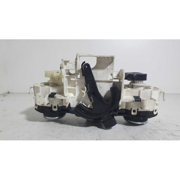Comando Ar Condicionado Fiat Grand Siena 2015-2017