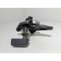 Motor Limpador Vidro Chevrolet Onix 2013 A 2021 Traseiro