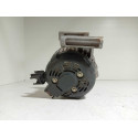 Alternador Cruze 2016 A 2023 1.4 Turbo Usado Original