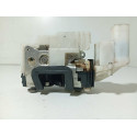 Fechadura Traseira Esquerda Chevrolet Celta 2006 A 2014 