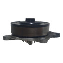 Bomba D\'água Toyota Corolla 2009 A 2013 Original Usado