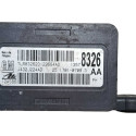 Sensor Anti Bloqueio Freio Chevrolet Cruze 2011 A 2016 Usado