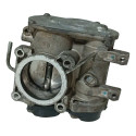 Corpo De Borboleta Tbi Corsa Celta Montana 2007 A 2011 Origi