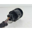 Botao Start Stop Chevrolet Onix 2020 A 2023 Usado Original