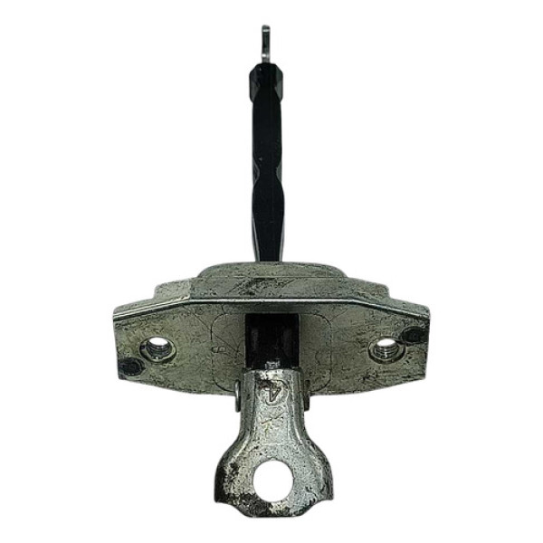 Limitador Porta Hyundai Hb20 Traseira Direita 2013 A 2016