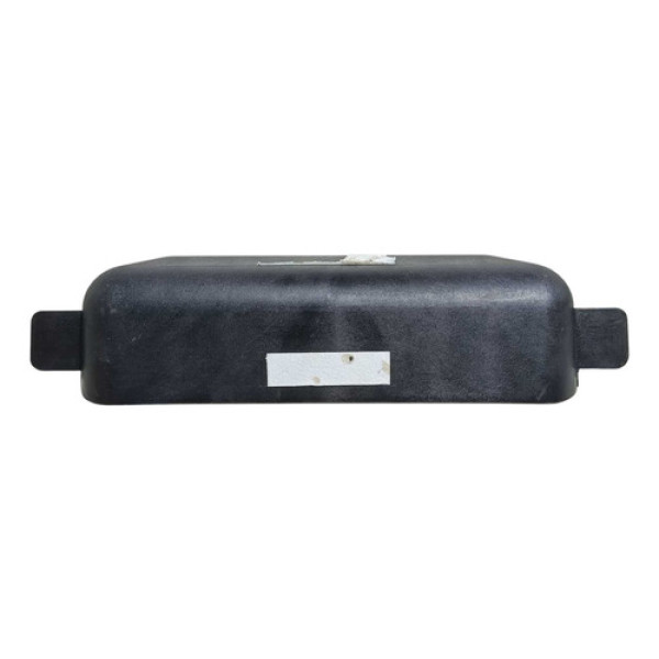 Acabamento Assoalho Evoque 2012 A 2019 Traseiro Direito