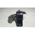 Coxim Motor Câmbio Onix Prisma 2013 A 2019 Esquerdo 1.0 1.4