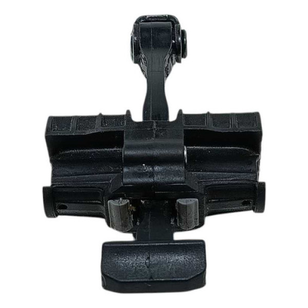 Limitador Porta Gol Voyage Dianteira Direita 2008 A 2018