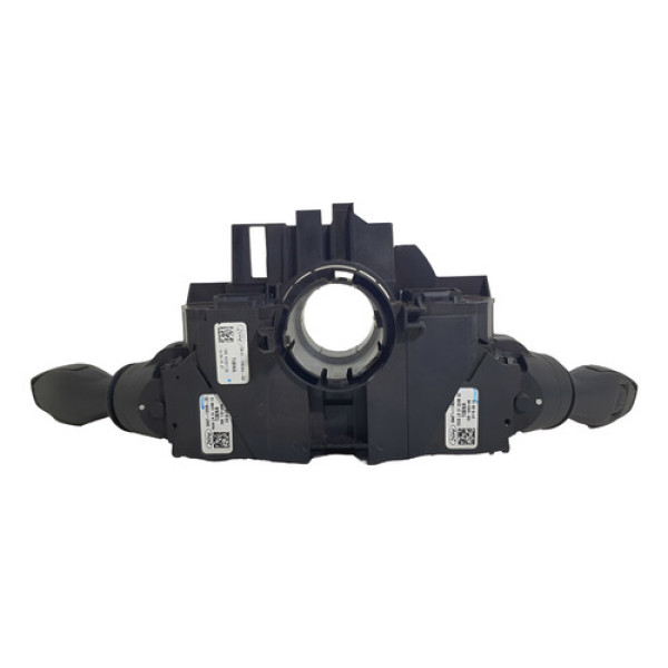 Chave De Seta Ford Ecosport 2014-2019 Original