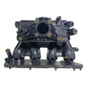 Coletor Admissão Corsa Celta Prisma 1.0 2008 A 2012 Original