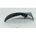 Acabamento Interno Retrovisor Peugeot 307 2003-2012 Direito