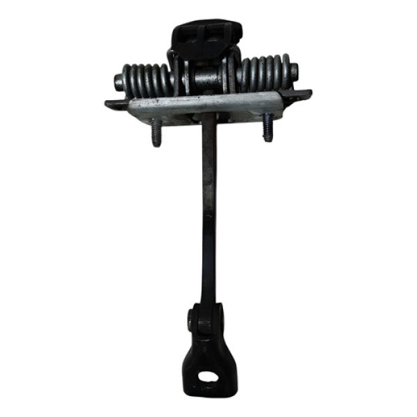 Limitador Porta Peugeot 308 Traseiro Esquerdo 2013 A 2018