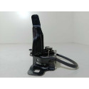 Fechadura Capô Chevrolet Onix 2020 A 2024 1.0 Usado Original