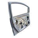 Porta Volkswagen Fox 2013 A 2022 Dianteira Esquerda Origina 