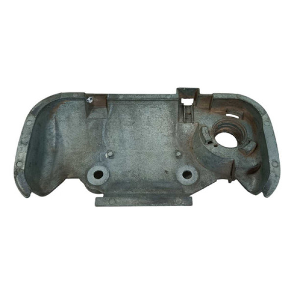 Suporte Maçaneta Externa Diant Direita Vectra 2000 A 2004