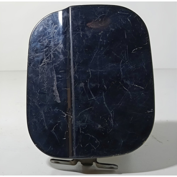 Portinhola Tanque Combustivel Grand Siena 2012/2020 Usado