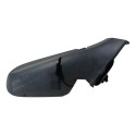 Retrovisor Chevrolet Onix 2013-2019 Lado Direito Usado